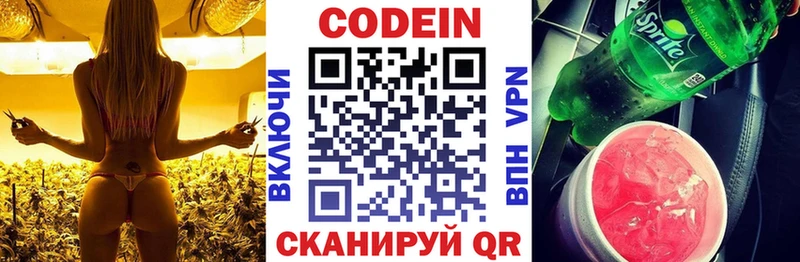 купить наркотик  гидра зеркало  Кодеиновый сироп Lean напиток Lean (лин)  Киров 